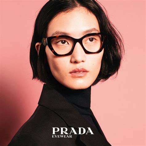 lentes prada|prada glasses frames women's.